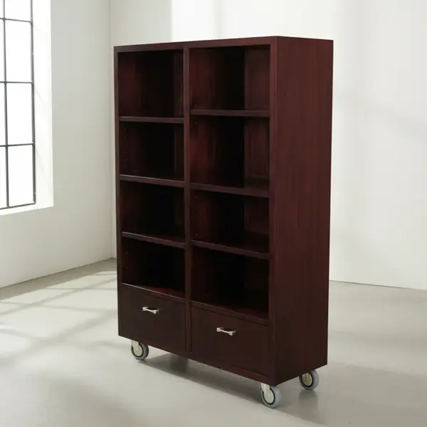 Forbes Industries 5795