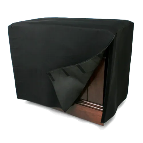 Forbes Industries 5806-CVR