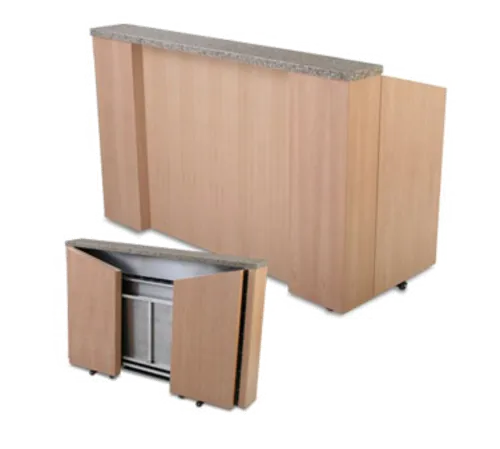 Forbes Industries 5806-TREND