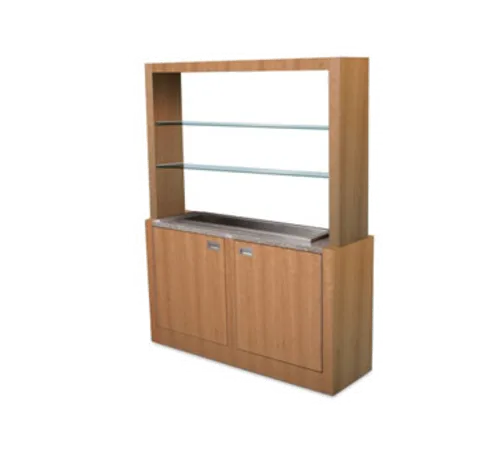 Forbes Industries 5808-TREND