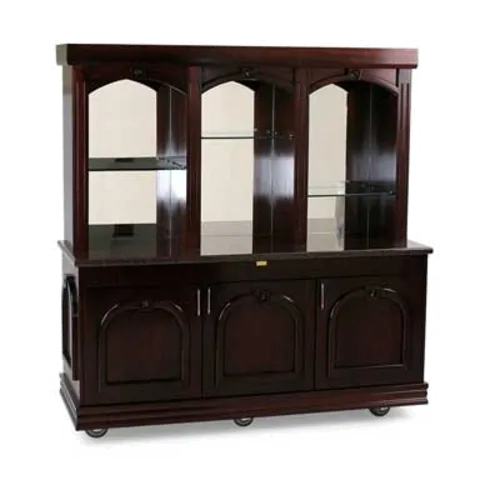 Forbes Industries 5860