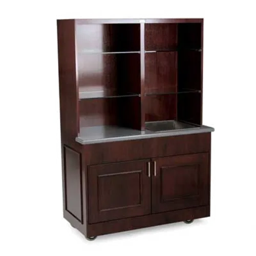 Forbes Industries 5868