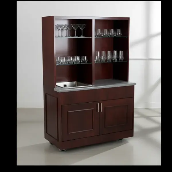 Forbes Industries 5868