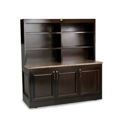 Forbes Industries 5870