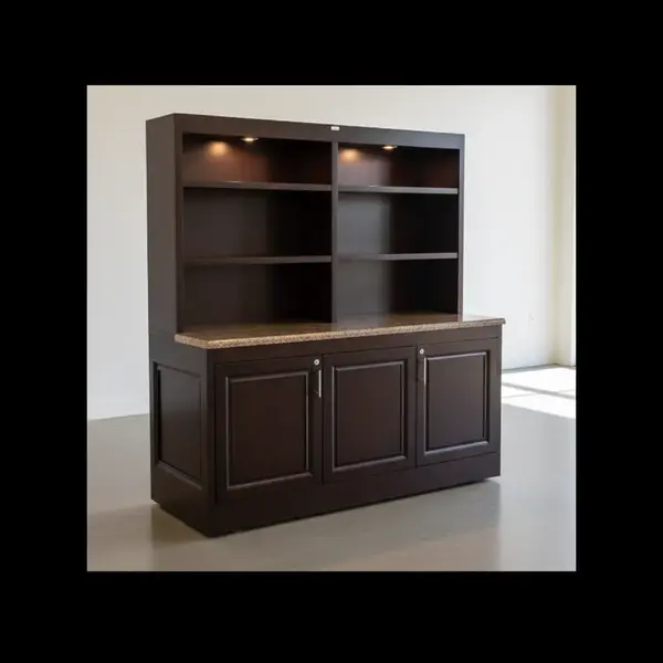 Forbes Industries 5870