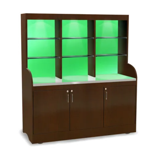 Forbes Industries 5873-ACRYLIC