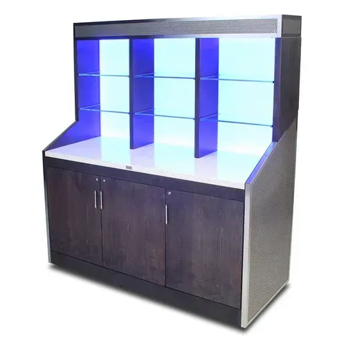 Forbes Industries 5874