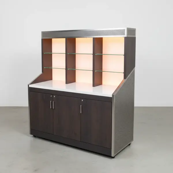 Forbes Industries 5874