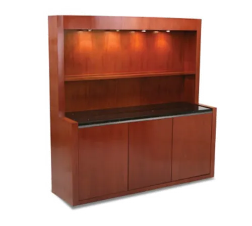 Forbes Industries 5881