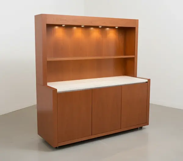 Forbes Industries 5881