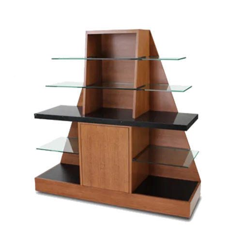 Forbes Industries 5887