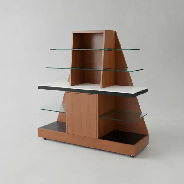 Forbes Industries 5887