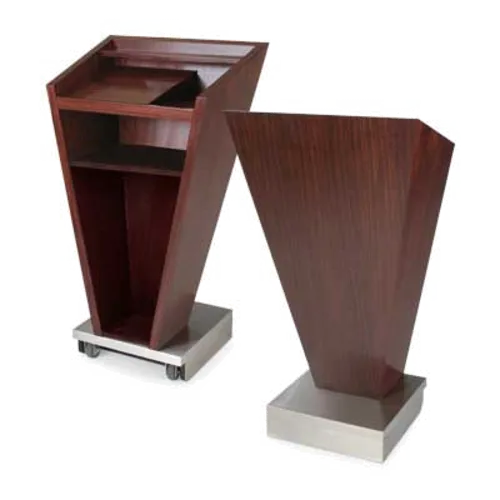 Forbes Industries 5890