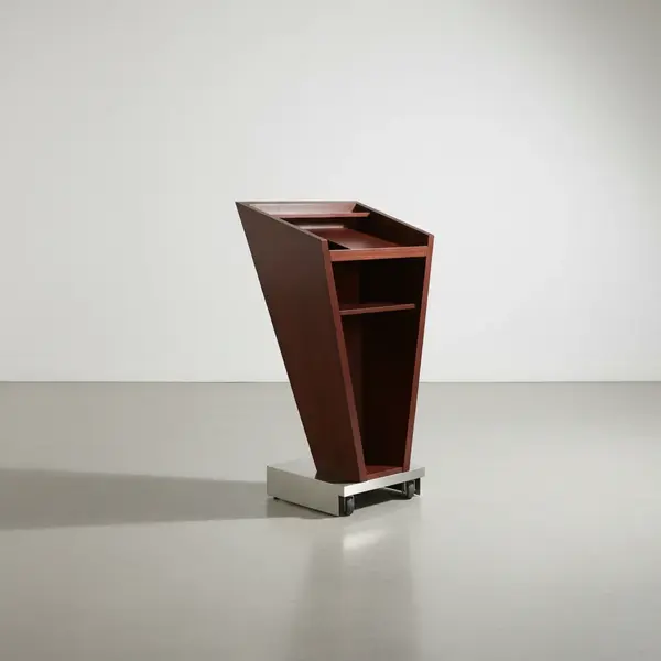 Forbes Industries 5890