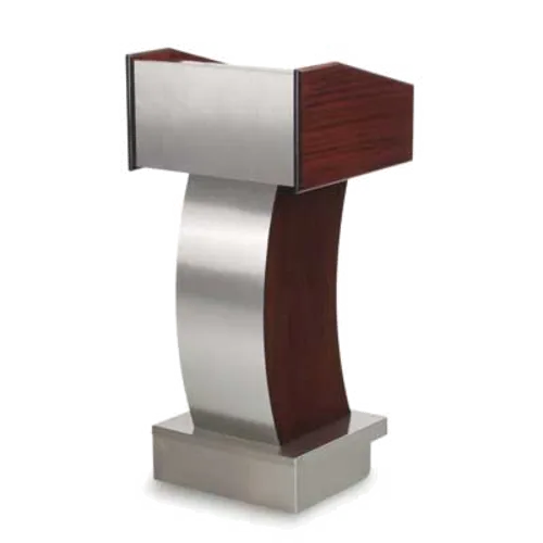 Forbes Industries 5891