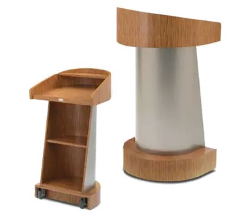 Forbes Industries 5892