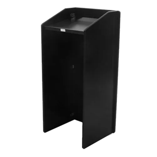 Forbes Industries 5898