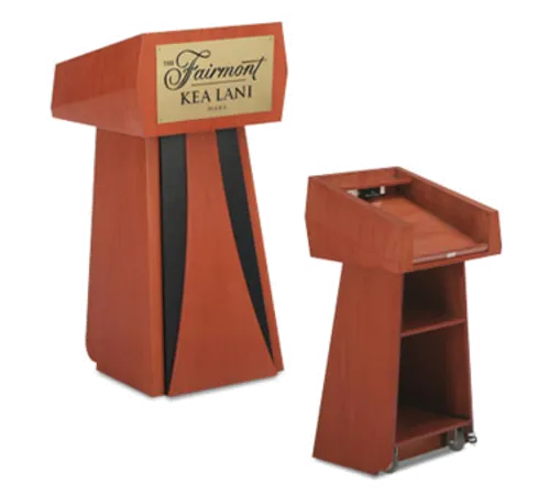 Forbes Industries 5899