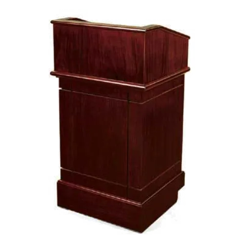 Forbes Industries 5903