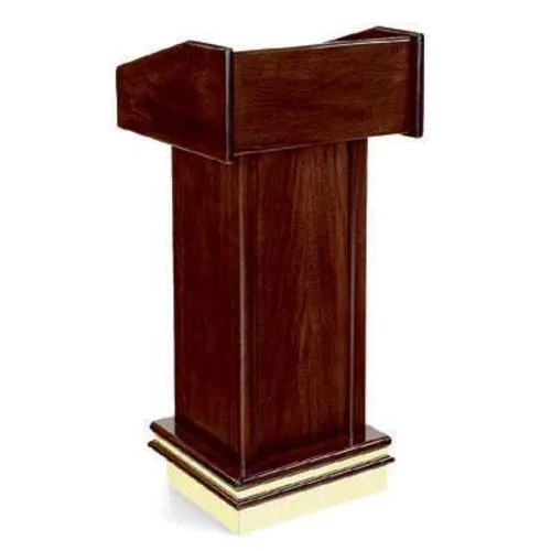 Forbes Industries 5912