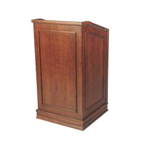 Forbes Industries 5914