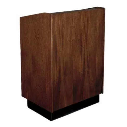 Forbes Industries 5916