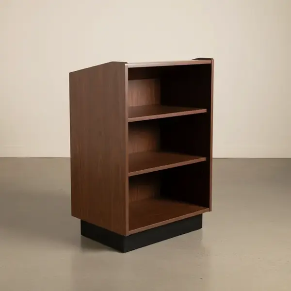 Forbes Industries 5916