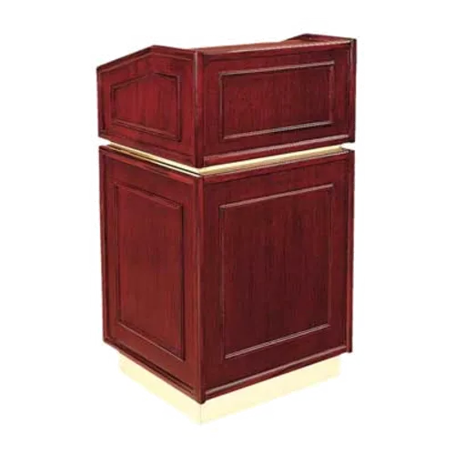 Forbes Industries 5918