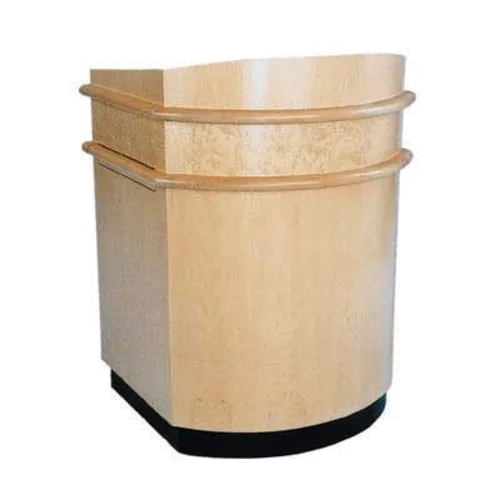 Forbes Industries 5929