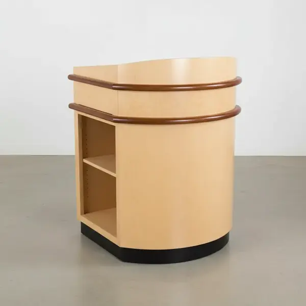 Forbes Industries 5929