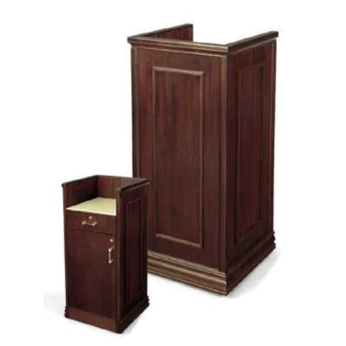 Forbes Industries 5930