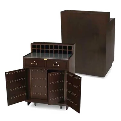 Forbes Industries 5933