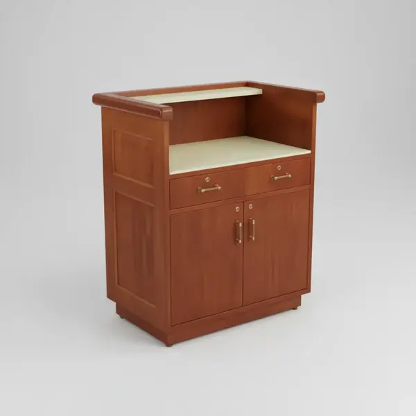 Forbes Industries 5936