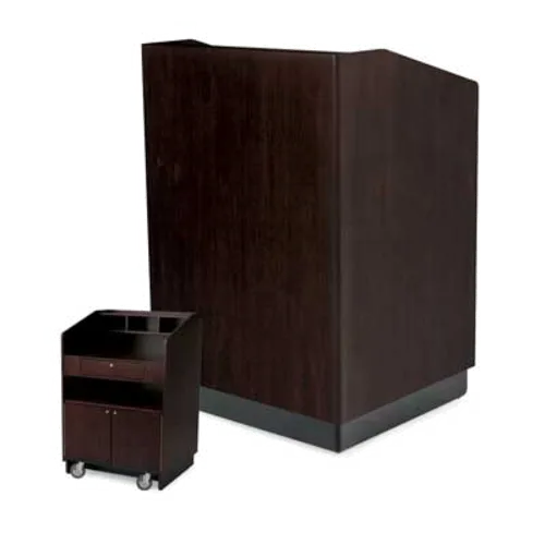 Forbes Industries 5937