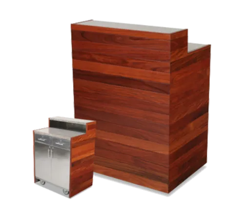 Forbes Industries 5941