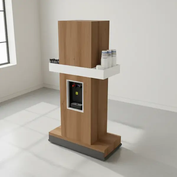 Forbes Industries 5970