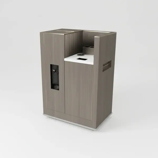 Forbes Industries 5975