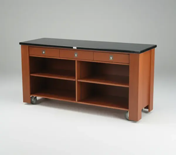 Forbes Industries 5986