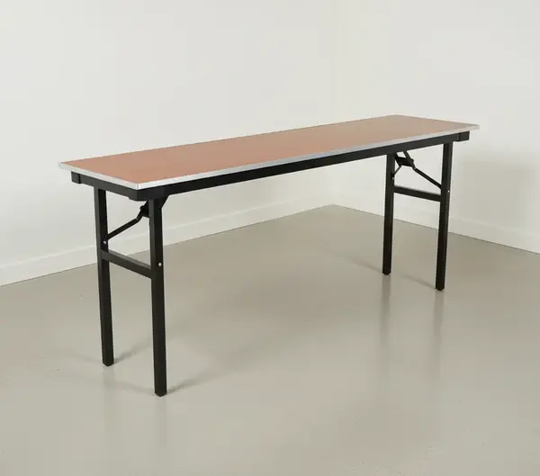 Forbes Industries 600-1860A