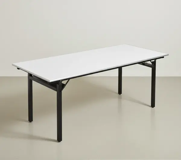 Forbes Industries 600-1872A-PAD