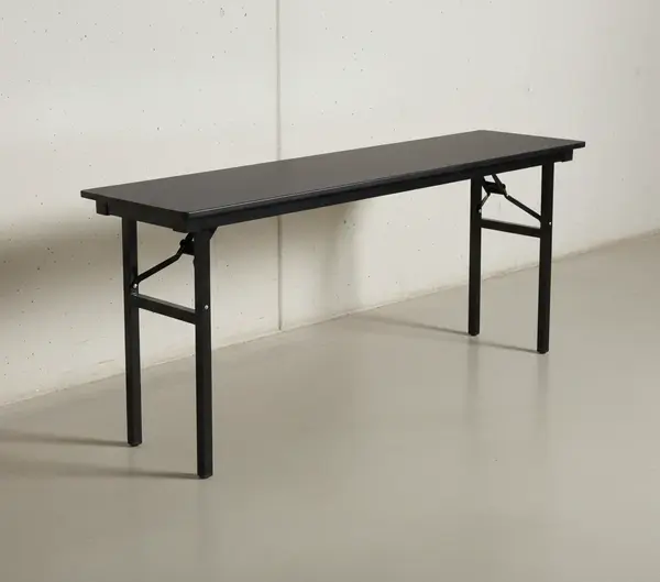 Forbes Industries 600-1872B