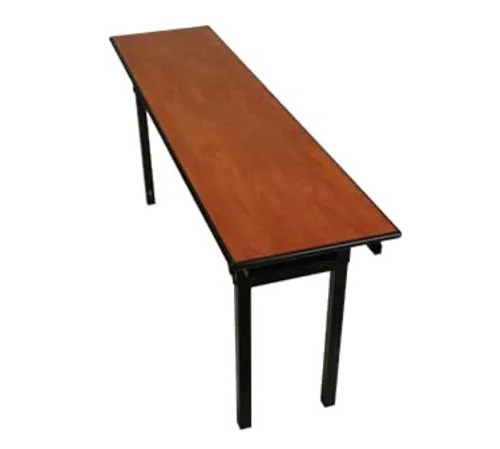 Forbes Industries 600-1896-MX