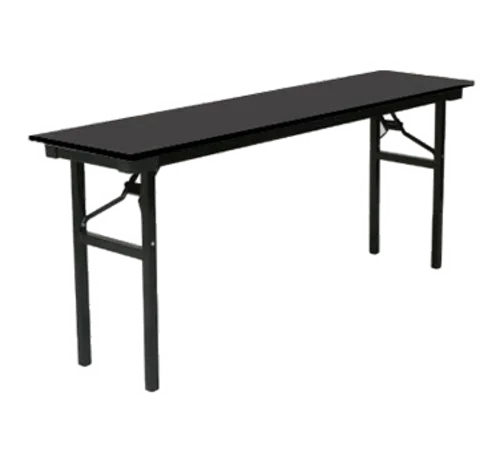 Forbes Industries 600-1896B