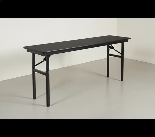 Forbes Industries 600-1896B