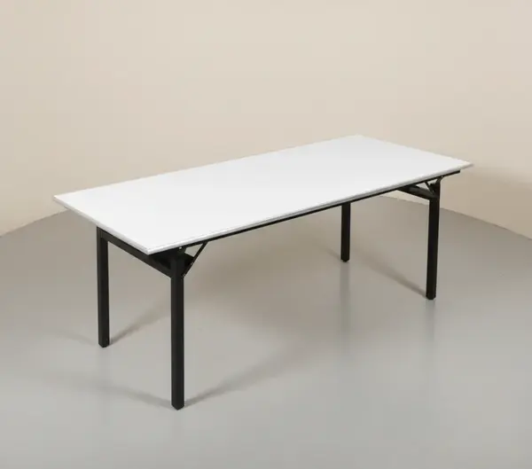 Forbes Industries 600-2460A-PAD