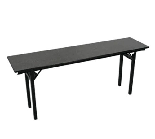 Forbes Industries 600-2460B