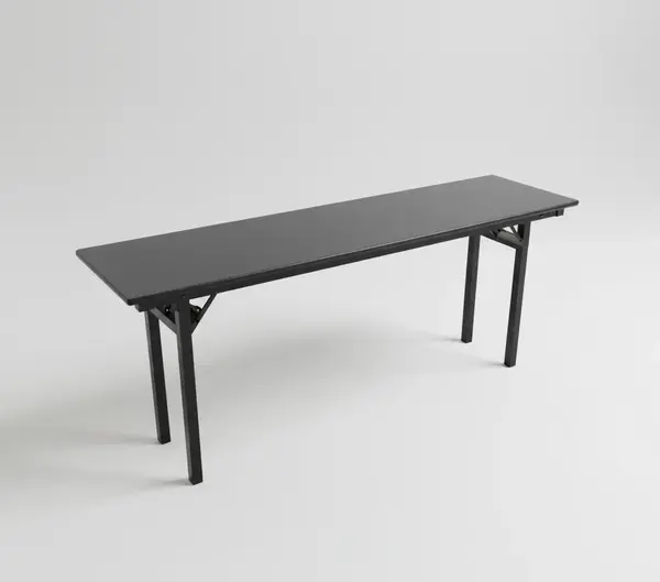 Forbes Industries 600-2460B