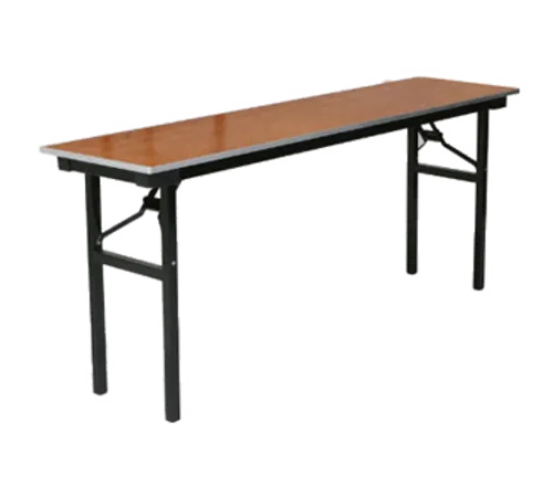 Forbes Industries 600-2472A