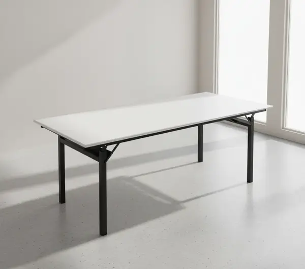 Forbes Industries 600-2496A-PAD