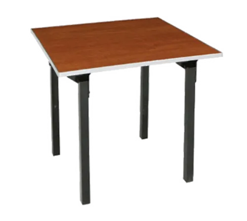 Forbes Industries 600-3030A